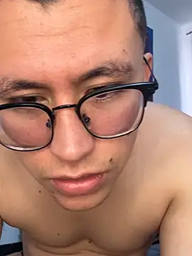 عرض كام Kurtxxx22