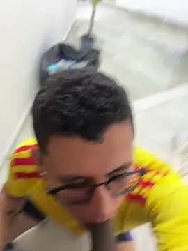 Webkamerová show Kurtxxx22