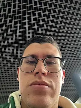 عرض كام Kurtxxx22
