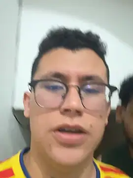 Kurtxxx22 网络视讯表演