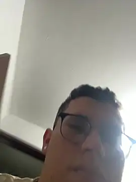 Kurtxxx22 웹캠 쇼