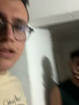 Kurtxxx22 webcam show