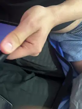 عرض كام Kurtxxx22