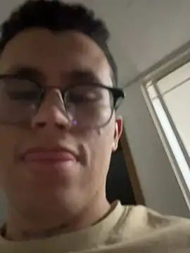 Kurtxxx22 Webcam-Show