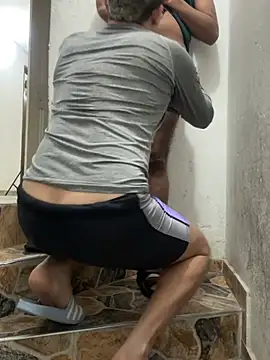Kurtxxx22 Webcam show