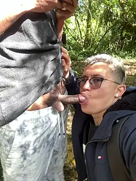 Kurtxxx22n Webbikameraesitys