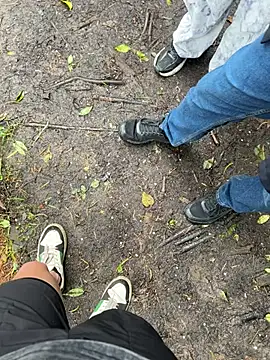 Kurtxxx22 webkamerás műsora