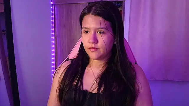 Oliviawatson1's Webcam Show