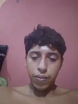 Show webcam de Eduardo_20cm