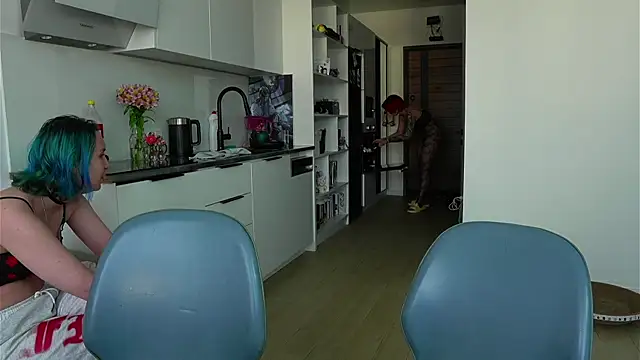 Živý XXX chat sova_energy