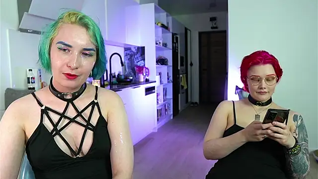 sova_energy Webcamshow