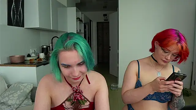 sova_energy's Webcam Show
