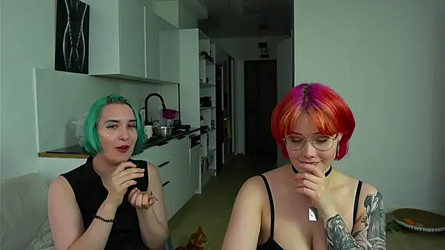 Chat +18 de sova_energy ao vivo