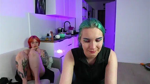 sova_energy Live XXX-Chat