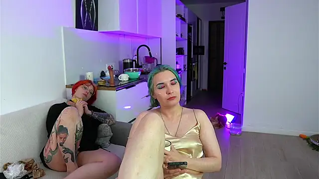 sova_energy Show in webcam