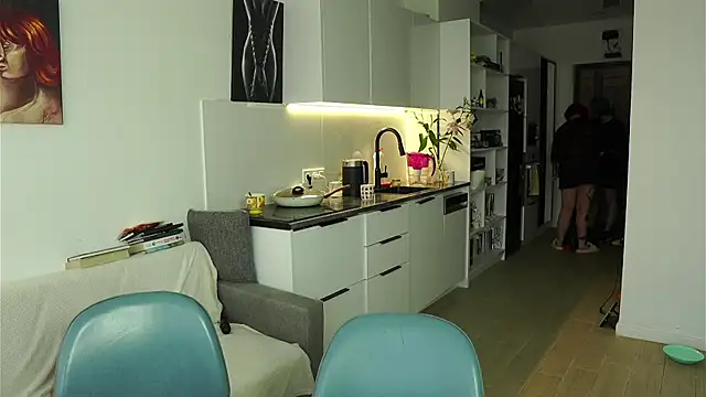 sova_energy webcam show