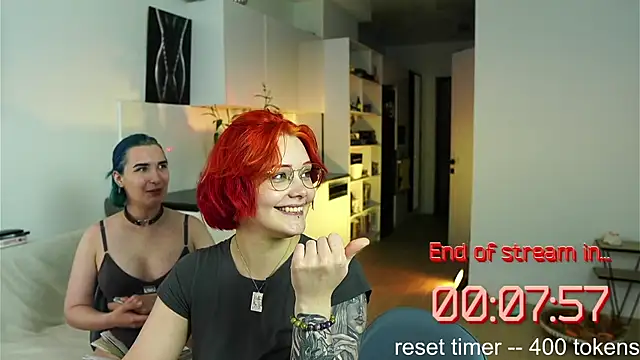 sova_energy Show in webcam