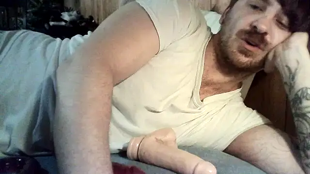 Show webcam de WyattL96