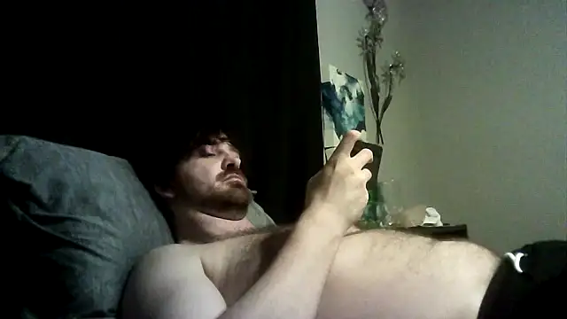 Show webcam de WyattL96