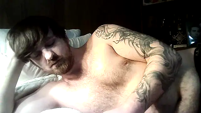WyattL96's Webcam Show