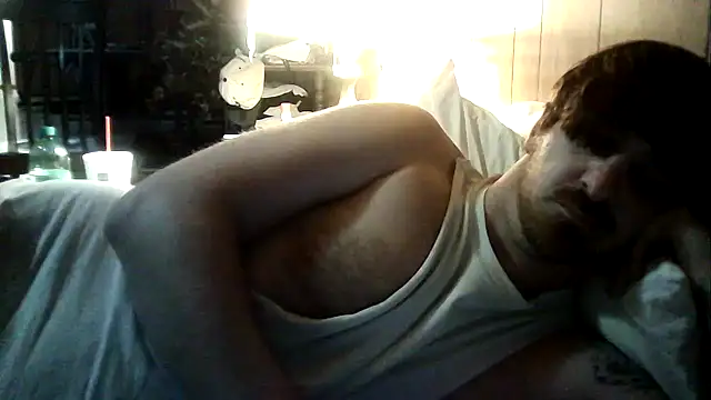 WyattL96 Show in webcam
