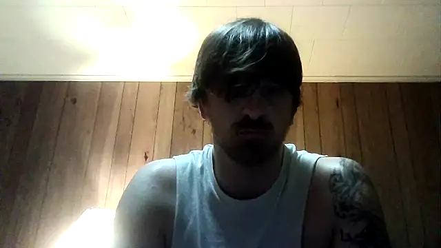 Show webcam de WyattL96