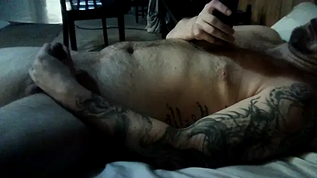 WyattL96 Show in webcam