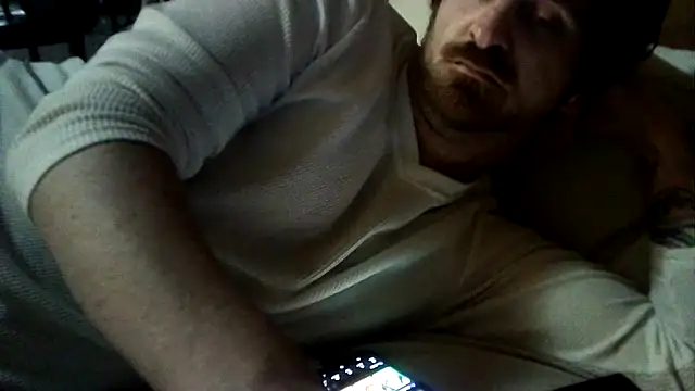 WyattL96 Show in webcam