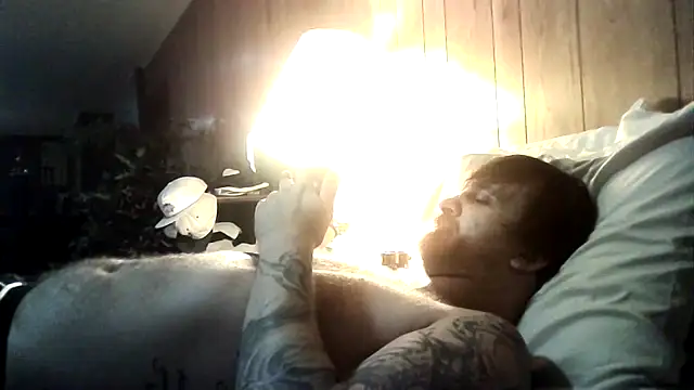 WyattL96 Show in webcam