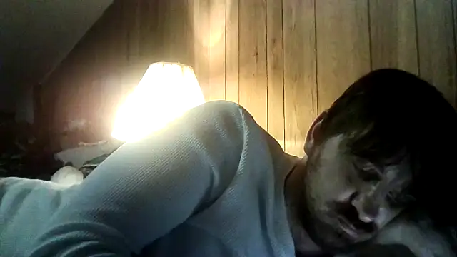 Show webcam de WyattL96