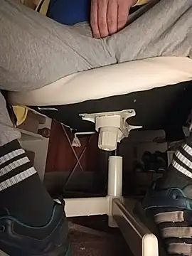 SmokedAlloy2 Webcamshow