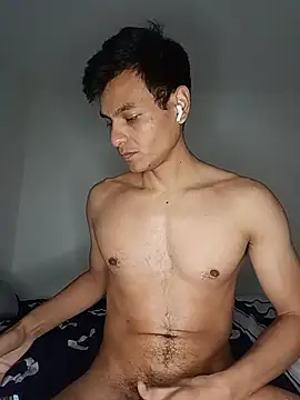 Valois2025 Pertunjukan Webcam