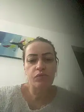 Alerquinasc Live XXX-chat