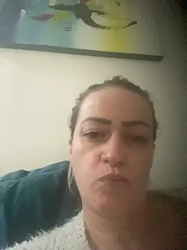 Show de webcam de Alerquinasc