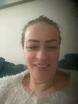 Alerquinasc – Naživo XXX chat
