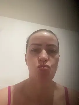 Alerquinasc Live Chatrum