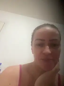 Živá chatovací místnost Alerquinasc