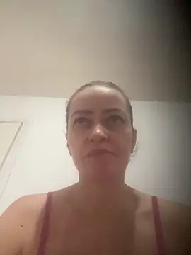 Sala de chat en directo de Alerquinasc