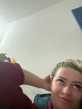 Chatroom XXX en direct de Alerquinasc