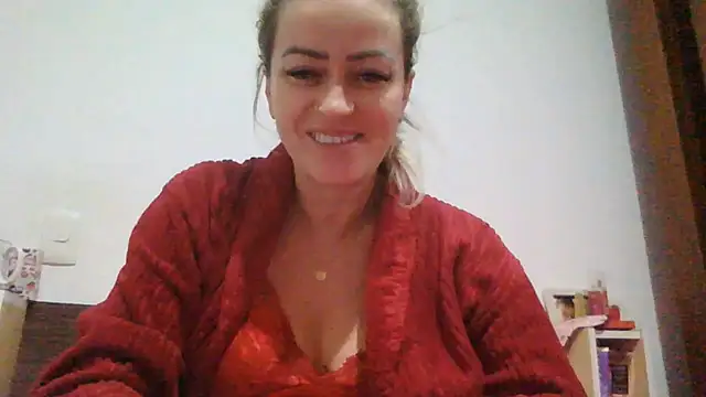 Chat +18 de Alerquinasc ao vivo