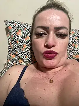 Chat +18 de Alerquinasc ao vivo