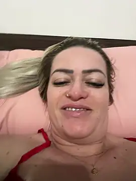 Alerquinasc Live XXX-chat