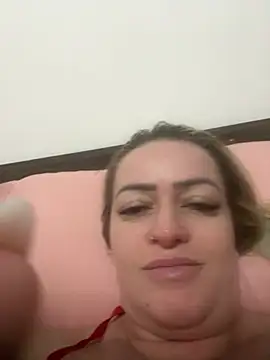 XXX chat uživo modela Alerquinasc