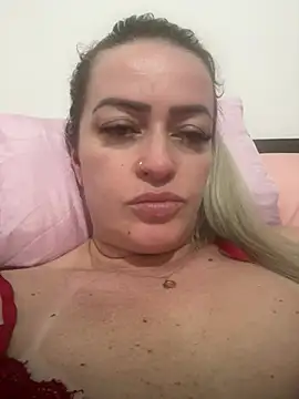 Alerquinasc Live XXX-Chat
