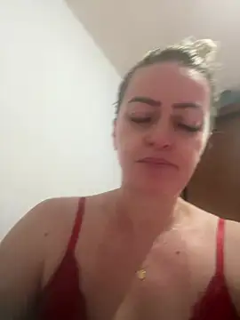 Alerquinasc Chat XXX live