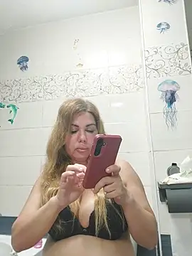 Alisasex@xh – Naživo XXX chat