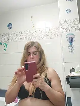 Alisasex@xh's Live XXX Chat
