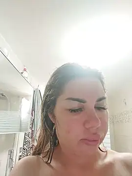 Alisasex@xh's Live XXX Chat