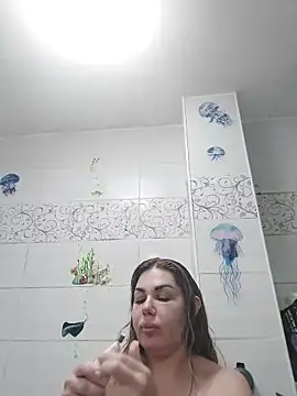 Alisasex@xh's Live XXX Chat