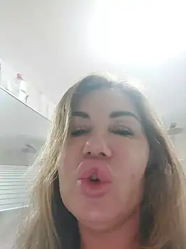 Chat +18 de Alisasex@xh ao vivo